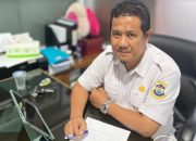 Penuhi Hak Pegawai, Pemkot Pangkalpinang Siapkan THR ASN Total Rp 24 Miliar Lebih
