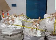 Menanggapi Pemberitaan yang Beredar, PT Timah  Berikan Klarifikasi Demi Meluruskan Informasi yang Berkembang