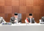 Resmi! Daftar Harga BBM di SPBU Pertamina per 1 April 2026, Tak Ada Kenaikan