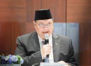 Pemerintah Tegaskan Tak Ada Kegiatan Belajar Daring Bagi Siswa SD-SMA