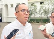 Percepat Program 3 Juta Rumah, Prabowo Dorong Kampus Lakukan Riset Perumahan di Indonesia