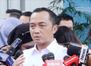 Pemerintah Godok Skema untuk Atasi Kenaikan Harga Komoditas Global, Termasuk Plastik