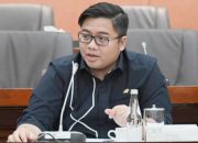 Gerindra Dorong Impor Gula Rafinasi Satu Pintu Lewat BUMN, Lindungi Petani Tebu