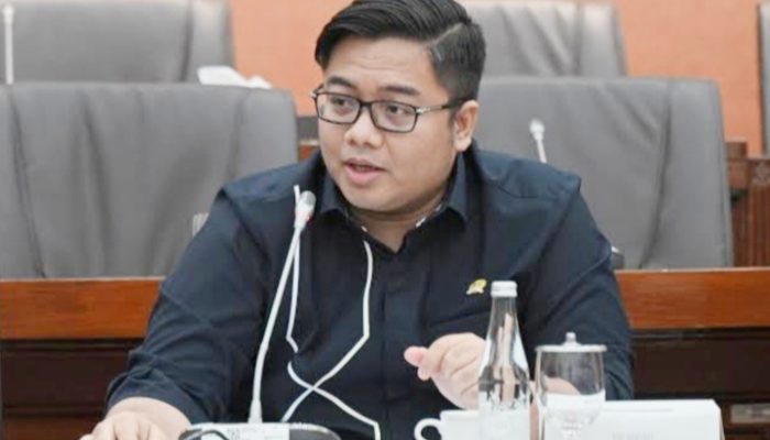 Gerindra Dorong Impor Gula Rafinasi Satu Pintu Lewat BUMN, Lindungi Petani Tebu