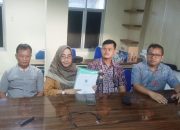 Konflik Lahan Cilegon Masuk Fase Kritis, PT CSU Siap Tempuh Jalur Hukum