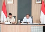 Percepat Program 3 Juta Rumah, Pemerintah Permudah Akses Hunian Layak bagi MBR