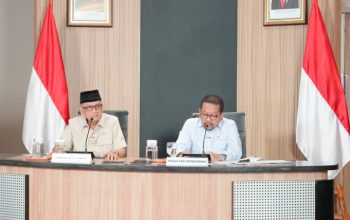 Percepat Program 3 Juta Rumah, Pemerintah Permudah Akses Hunian Layak bagi MBR