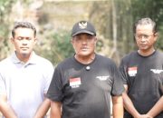 Jembatan Era Kolonial di Desa Kranggan Akhirnya Direvitalisasi, Buka Akses Vital Warga Hingga ke Yogyakarta