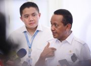 Stok Energi Aman, Pemerintah Pastikan Harga BBM Stabil hingga Akhir Tahun