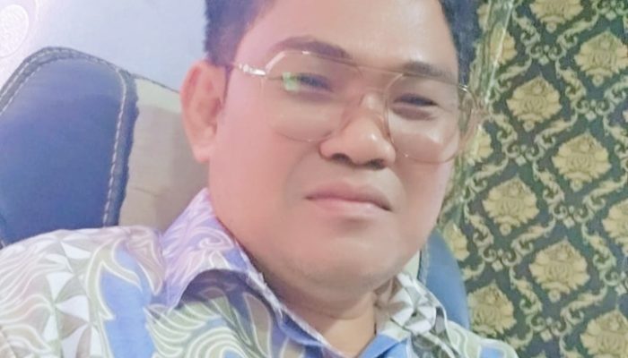 ABB Layangkan Surat Klarifikasi ke OJK Banten, Soroti Dugaan Pelanggaran Leasing di Cilegon