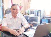 Beben Dian Subandi : Pra-SPMB Jadi Syarat Utama Masuk SMA Negeri di Banten