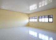 SMP Negeri 3 Kunduran Kini Lebih Layak dan Nyaman Berkat Program Revitalisasi Sekolah dari Pemerintah