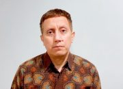 Pemerintah Berduka atas Kembali Gugurnya Personel RI di Lebanon, Beri Penghormatan Setinggi-tingginya