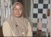 Sekolah Rakyat Ringankan Beban Ibu di Pati yang Hidupi Anak Seorang Diri