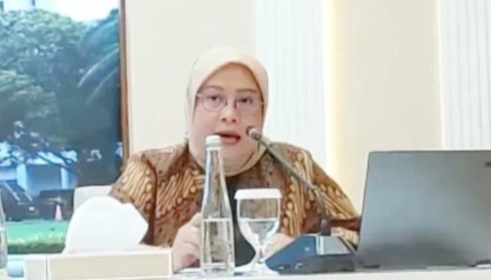 Kemlu Pastikan Jemaah Haji Kecelakaan di Madinah Ditangani Baik, Tak Ada Korban Jiwa