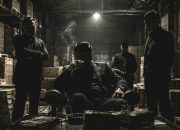 Masyarakat Sebut Jaringan Rokok Ilegal di Pangkalpinang Telah Beroperasi Selama Bertahun-tahun