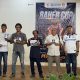 Jadi Ajang Pemanasan Jelang Porprov, Turnamen Catur Baher Cup 2026 Sukses Digelar