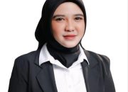 Porwanas XV Digelar di Lampung April 2027, SIWO PWI Babel akan Selenggarakan Seleksi Atlet