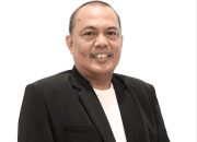 Careteker PWI Bateng Diingatkan Akomodir Urusan Perpanjangan Kartu Anggota PWI Bateng