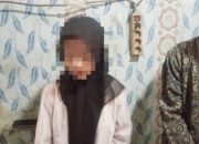 Isu Kehamilan Tak Benar Gegerkan Warga Serang, Orang Tua Siswi Lapor ke Polisi