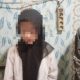 Isu Kehamilan Tak Benar Gegerkan Warga Serang, Orang Tua Siswi Lapor ke Polisi