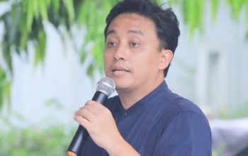 May Day 2026 di Monas Jadi Simbol Kedekatan Pemerintah dan Buruh, Legislator Gerindra: Era Baru Persatuan Pekerja