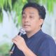 May Day 2026 di Monas Jadi Simbol Kedekatan Pemerintah dan Buruh, Legislator Gerindra: Era Baru Persatuan Pekerja