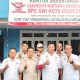 Momentum Hari Pers Dunia, GWI Cilegon Dorong Pers Independen dan Profesional