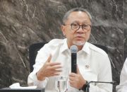 Pemerintah Tegaskan Seleksi Manajer KDKMP dan KNMP Gratis dan Adil, Tidak Ada Jalur Orang Dalam