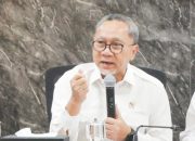 KDKMP Solusi Ekonomi Desa, Senjata Baru Lawan Tengkulak