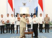 Poin-Poin Rekomendasi Reformasi Polri: Dari Revisi UU hingga Penguatan Kompolnas