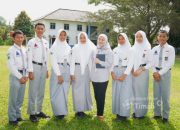 Sebanyak 63 Pelajar Lulus Seleksi Administrasi Program Kelas Beasiswa PT TIMAH, Ini Jadwal Tes Selanjutnya