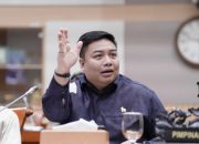 LCC Empat Pilar Kalbar Tuai Polemik, Kawendra Apresiasi Langkah MPR dan Beri Penghargaan untuk SMAN 1 Pontianak