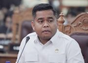 Presiden Hadir Langsung di DPR Bahas RAPBN 2027, Gerindra Sultra Sebut Tonggak Baru Transparansi Pemerintah