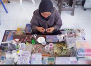 Sejak Tahun 2000, PT TIMAH Bantu Permodalan Lebih dari 10 Ribu UMKM di Wilayah Operasional