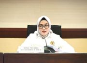 Legislator Gerindra Bicara Ancaman TB dan HIV/AIDS di Kupang, Dorong Dukungan Psikososial bagi Pasien