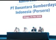 Kepala Bakom: Kunjungan Resmi Presiden Hanya ke Prancis, Tidak Ada Rencana ke Negara Lain