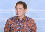 Indonesia Raih Peringkat Pertama Transparansi Pelaporan Belanja Perpajakan Terbaik Dunia