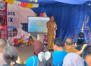 Pemkot Pangkalpinang Dorong Digitalisasi Layanan Pendidikan