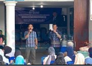 DPRD Babel fokus mengawal program prioritas sesuai kemampuan keuangan daerah.