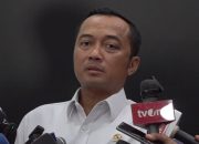 Alasan Presiden Tunjuk Nanik S. Deyang Jadi Kepala BGN: Disiplin Manajemen