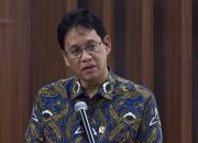 ⁠⁠⁠Lindungi Pengrajin Tahu Tempe hingga Ibu Rumah Tangga, Pemerintah Jaga Stabilitas Rupiah