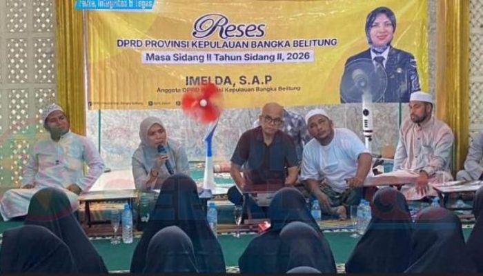 DPRD dorong sinergi lintas sektor cegah kekerasan terhadap perempuan daerah.