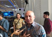 Pemprov, DPRD, dan APH bersinergi awasi tata niaga TBS sawit.