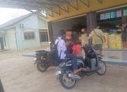Peredaran Rokok Ilegal di Toboali Makin Marak, AP Diduga Pasok Rokok Ilegal hingga ke Pelosok Desa