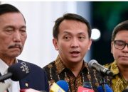 DEN Laksanakan Survei MBG, Tiap SPPG Rerata Libatkan 3 Pemasok UMKM Lokal