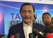 Pemerintah Manfaatkan AI Kembangkan Sistem Data Tunggal : Benahi Data UMKM hingga Bansos