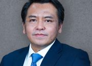 DEN : Fundamental Masih Kokoh, Ekonomi Indonesia Masih Jauh dari Krisis