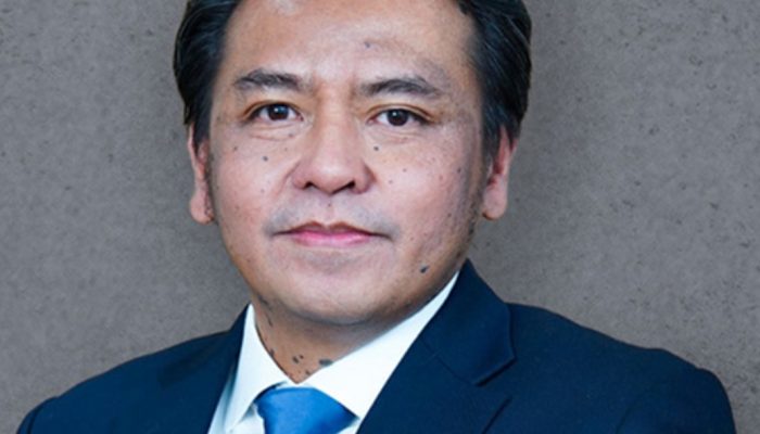 DEN : Fundamental Masih Kokoh, Ekonomi Indonesia Masih Jauh dari Krisis