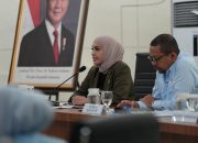 Mulai Berlaku 1 Juli 2026, Kebijakan B50 Bantu Indonesia Hemat Devisa Hingga Rp157 T Tahun Ini